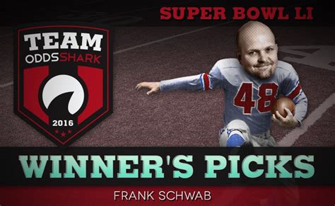 sharkodd|odds shark nfl picks today.
